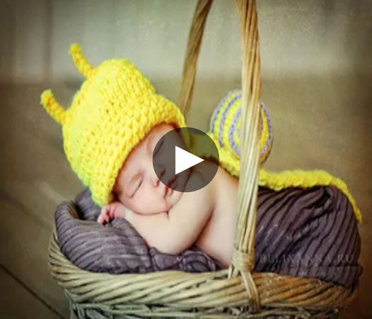 The Enchanting Magic of Newborns: Bringing Radiance to Everyday Life