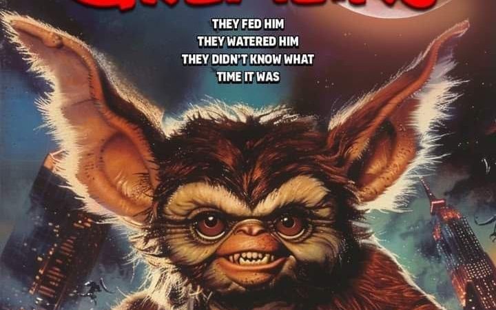 Gremlins 3: Release Date – Is This Series Coming In 2024?