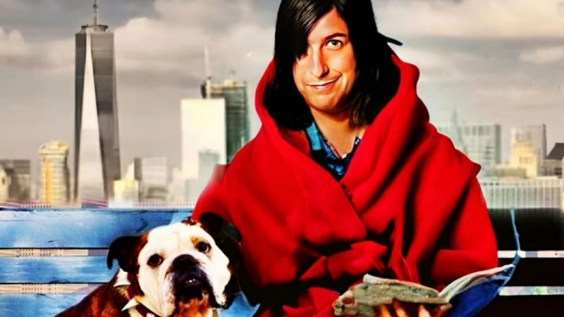 ‘Little Nicky 2’: Is Adam Sandler Returning For A Netflix Sequel?