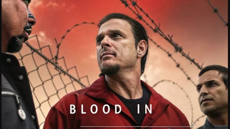 Is Blood In Blood Out 2 Happening? Everything We Know About “Money In Money Out”