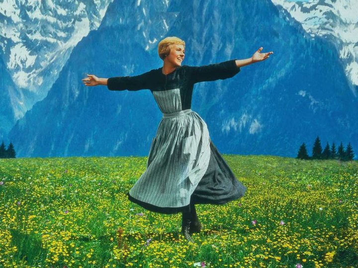 The Sound of Music: A New Melody (2025) – Fact or Fiction?